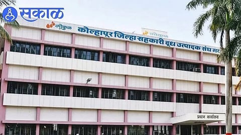 Taluka Wise Election Results Put Mahayuti Leaders Under Pressure as Local Leaders Look to Settle Political Scores in Maharashtra