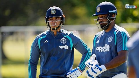 IND vs NZ 1st T20I Christchurch pitch report and playing XI predictions