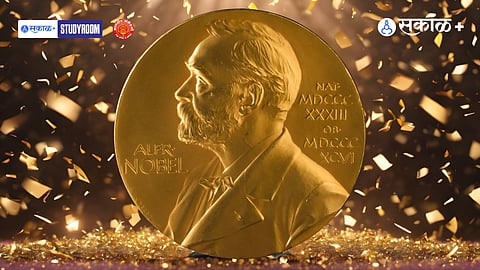 Nobel Prize 2026 and Optogenetics Research 