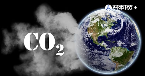 Emissions Gap Report 2026 