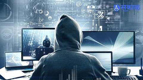 State Bank of India Investigates Suspected Data Leak After Sensitive Personal Details of 3897 Customers Surface on Dark Web
