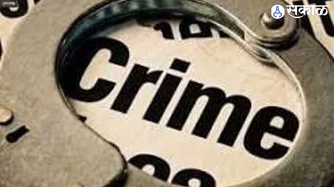 Baramati Police Action One Arrested After Country Made Pistol Three Cartridges and Car Seized During Investigation