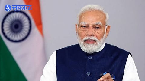 Baramati News PM Modi Visit Postponed Vidya Pratishthan Says November 16 Is Possible but No Official Schedule Has Been Confirmed