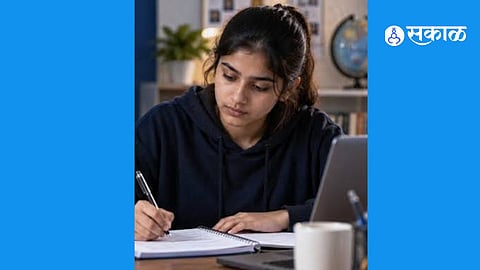 MHT CET 2027 Latest News CET Cell Warns Against Fake Exam Date Claims and Takes Legal Action Against YouTube Channel