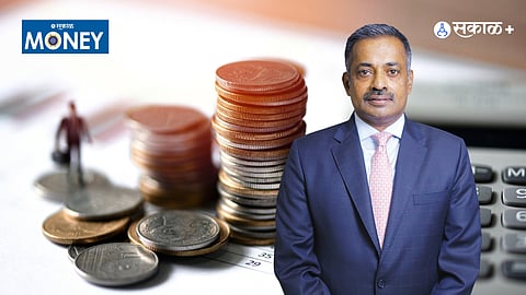 Axis Account Plus and MSME Cash Management 