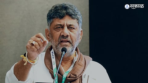 karnataka Politics : 