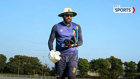 BCCI Junior Selection Committee
