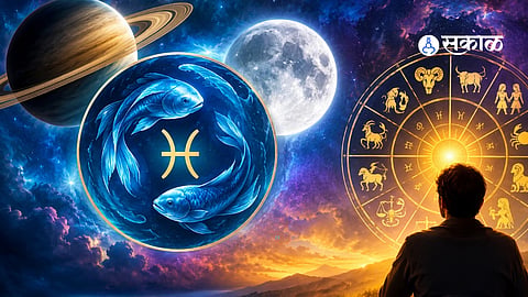 ZODIAC PREDICTIONS