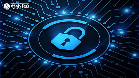 Data Security