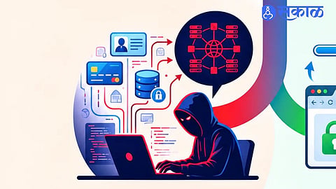 Japan and US Cyber Security Warning Raises Fears of Global Website Hacking and Unauthorized Access to Computer Systems Worldwide
