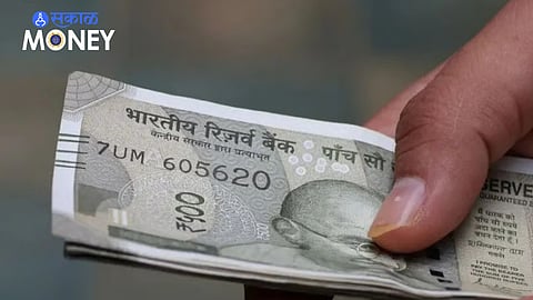 8th Pay Commission: किमान वेतन ७२ हजारांपर्यंत वाढविण्याची वेतन आयोगाच्या मुंबईतील दोन दिवसीय बैठकीत मागणी