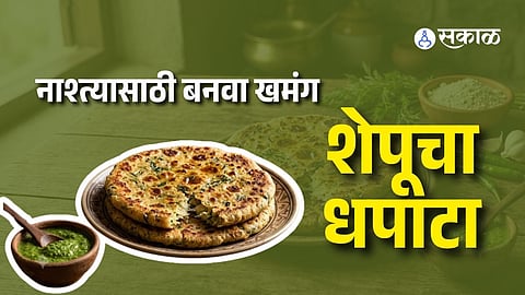 Shepucha Dhapata