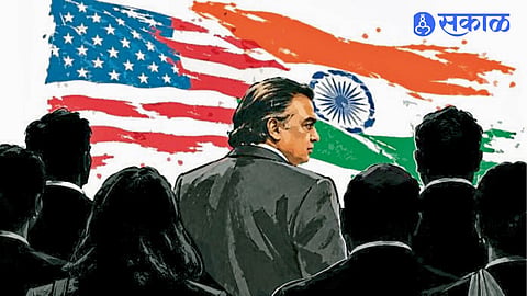 Understanding Anti American Bias Why Negative Perceptions of the United States Influence International Relations and Public Debate