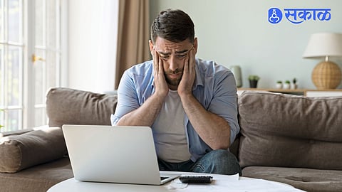 SIP Investment Strategy Explained Why Market Corrections Can Help Mutual Fund Investors Accumulate More Units Over Time