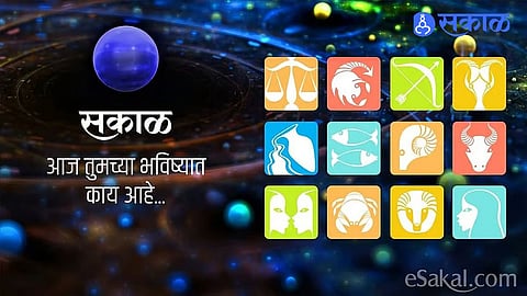 Monday Horoscope 26 October 2026 Zodiac Predictions for Career Finance Relationships and Important Decisions for All Signs
