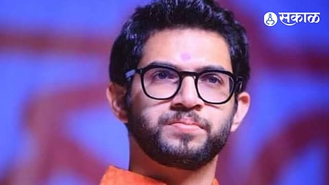 Aaditya Thackeray Slams Maharashtra Government Over Pending Hinjewadi Development Works Despite Funds Being Approved for Projects