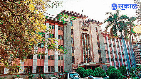 Pune Road Repairs Worth 116 Crore Include 85 Kilometres of Roads and Better Footpaths as Citizens Await Pothole Free Streets