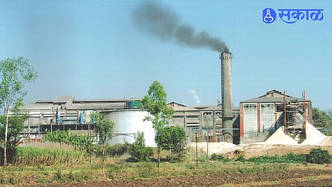 Sugarcane Crushing Season Begins Across Maharashtra With 92 Sugar Factories Operating While Only One Mill Starts in Kolhapur