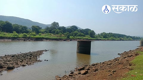 Warunji jackwell latest news