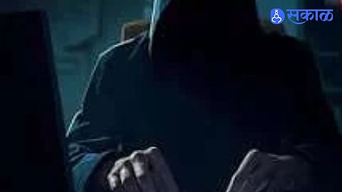 Kothrud Pune News Senior Citizen Duped of 8.53 Lakh by Cyber Criminals Using Pension Card Information as a Pretext