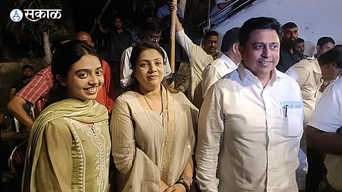 abhijit vanjari
