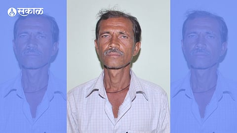 Vittal Garad