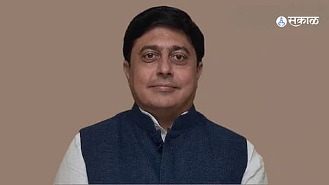 Nagpur Graduate Election Result 