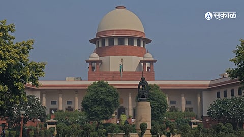 Supreme Court Questions Form 6 Rule in Delhi SIR Case 