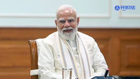 narendra modi