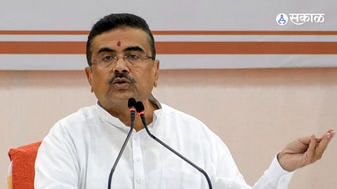 west bengal 