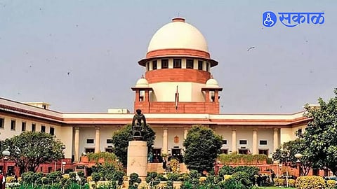 Maharashtra Civic Elections Get Green Signal as Supreme Court Clarifies Reservation Limit and Pending Election Issues