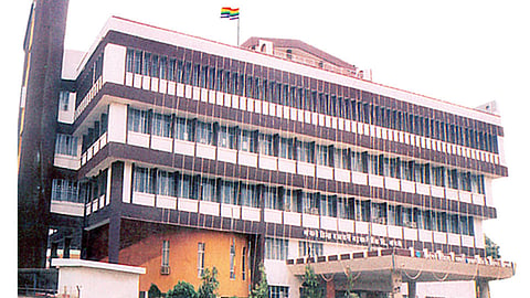Sangli-bank