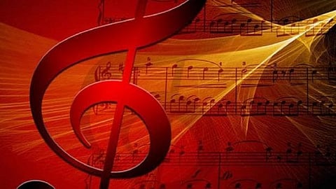  music.jpeg