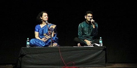 Sameer-Mahagaonkar