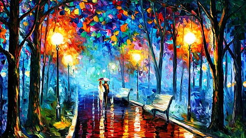 fine-art-wallpapers-21.jpg