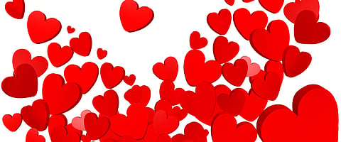 love
