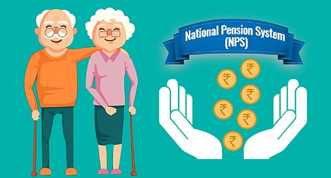 National-Pension-System.jpg