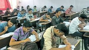 Exam