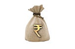 not worry about deposits up to five lakhs