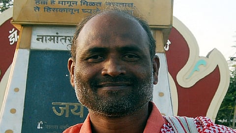Aurangabad news 