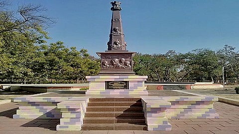 marathwada.jpg