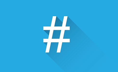 Read the story on the Rajkiran Chavan hashtag