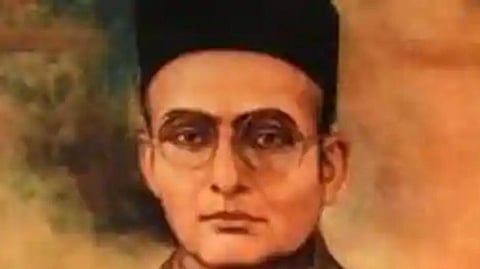 Veer Savarkar