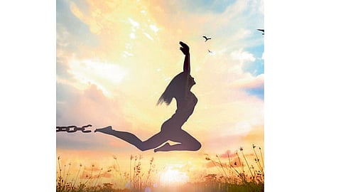 Women Success  Business kolhapur Marathi News