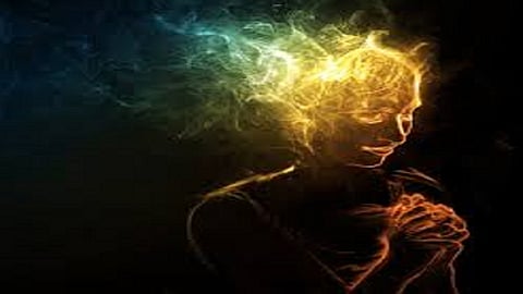 special article of archana mule from sangli  on your mind working as per the order and mood