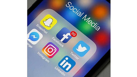 social-Media.jpg