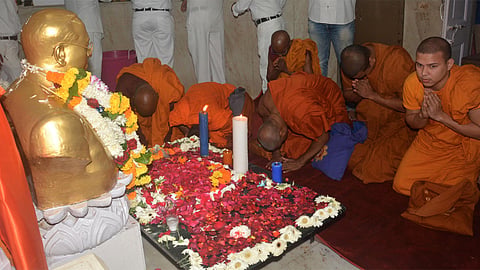 latur,pangaon