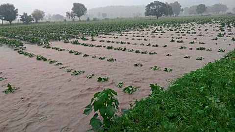 Aurangabad