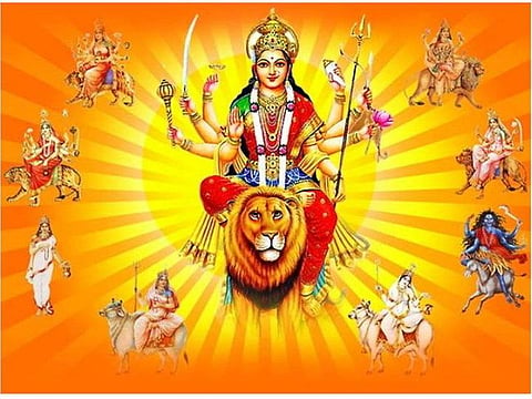 navratri_
