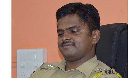 0Ashok_Bankar.jpg